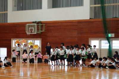 DSC01276