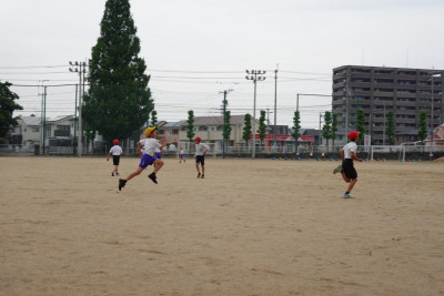 DSC01302