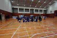 pict-DSC03700