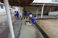 pict-DSC03702