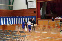 pict-DSC03704