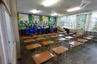 pict-DSC03709