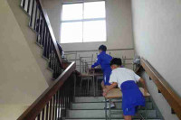 pict-DSC03713