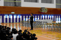 pict-IMG_7045