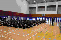pict-IMG_7047