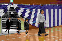 pict-IMG_7059