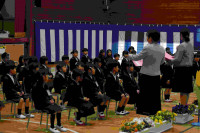 pict-IMG_7083