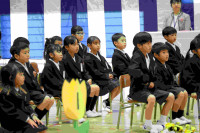 pict-IMG_7074