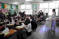 pict-IMG_7098