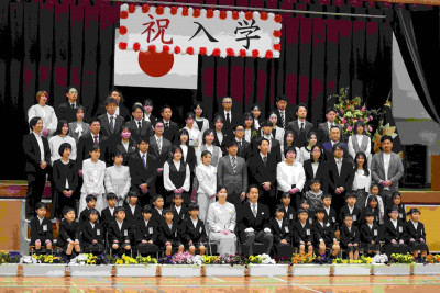 pict-IMG_7092
