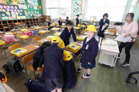 pict-DSC03728