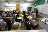 pict-DSC03730