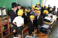 pict-DSC03738