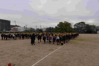 pict-DSC03741