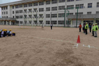 pict-DSC03742