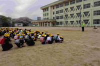 pict-DSC03746
