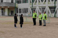 pict-DSC03748