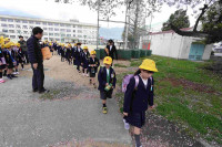 pict-DSC03757