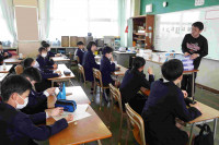 pict-DSC03770