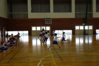 pict-DSC03805