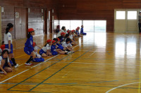 pict-DSC03807