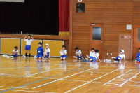 pict-DSC03808