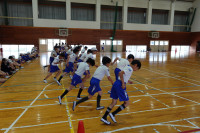 pict-DSC03824