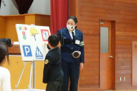 pict-DSC03840