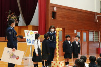 pict-DSC03841