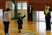 pict-DSC03849