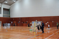 pict-DSC03864