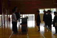 pict-DSC038921