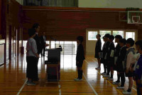 pict-DSC038971