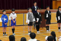 pict-DSC03904