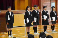 pict-DSC03907