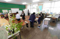 pict-DSC03932