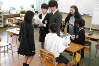 pict-DSC03934