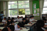 pict-DSC03937