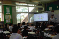 pict-DSC03939