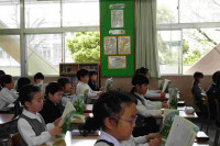 pict-DSC03940