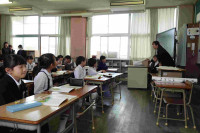 pict-DSC03944