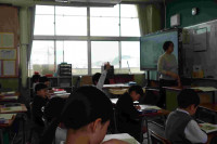 pict-DSC03946