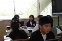 pict-DSC03949