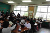 pict-DSC03952