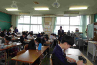 pict-DSC03955