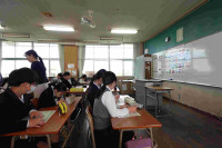 pict-DSC03957