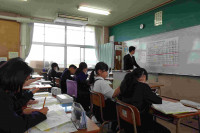 pict-DSC03959