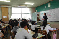pict-DSC03961