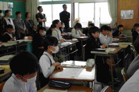 pict-DSC03962