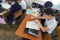 pict-DSC03972